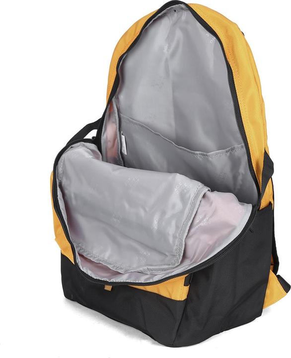 Actual product image Aoking Backpack (4.36 l)