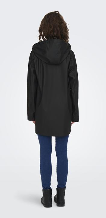 Image du produit Only ONLNEWELLEN Manteau de pluie Manteau de pluie (3XL)