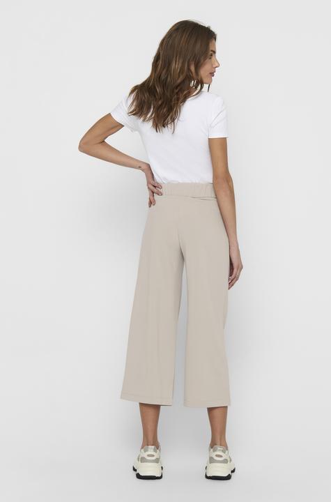 Image du produit JdY Pantalon large, longueur cheville (XXS)