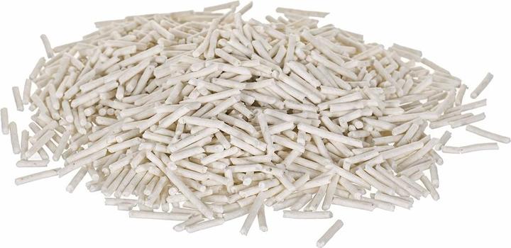 Actual product image Diamentiq Tofu (Clumping, Non-dusting, Non-clumping, 4 kg)