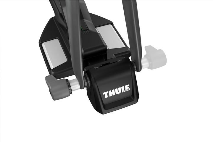 Produktbild Thule TopRide 568
