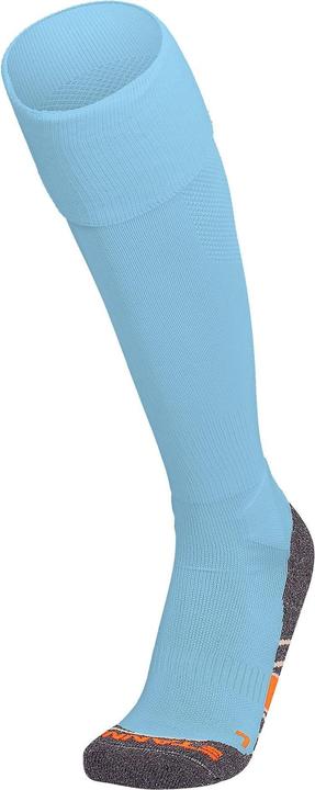 Actual product image Stanno Uni Socke Ii (45, 48)