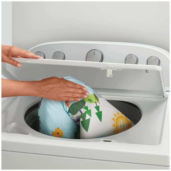 Actual product image Fisher-Price GXR53