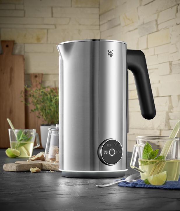 Produktbild WMF Lumero Wasserkocher (1.60 l)