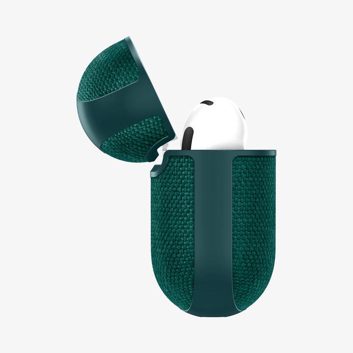 Produktbild Spigen Urban Fit (Kopfhörer Tasche)