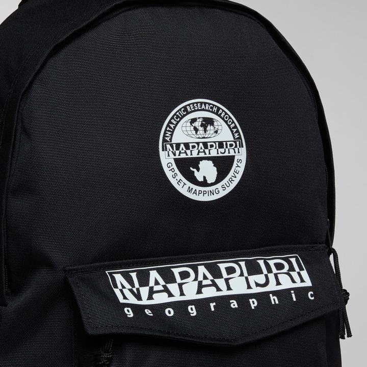 Produktbild Napapijri H-Hornby Rucksack 41.5 cm (10 l)