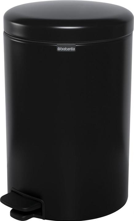 Immagine prodotto Brabantia Newlcon (20 l)