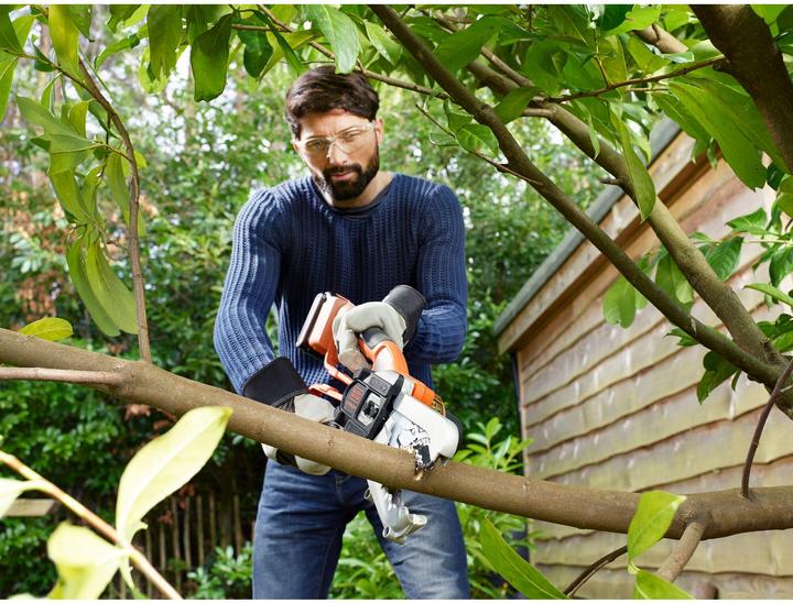 Immagine prodotto Black & Decker Gkc1000lb