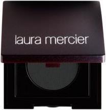 Actual product image Laura Mercier Tightline (Black, Ebony)