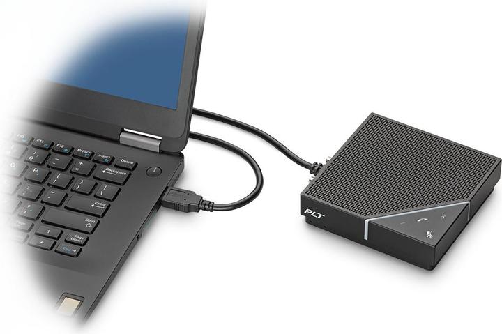 Produktbild Poly Calisto 7200