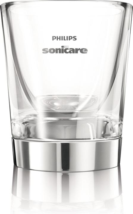 Produktbild Philips Sonicare Sonicare DiamondClean (Schallzahnbürste)