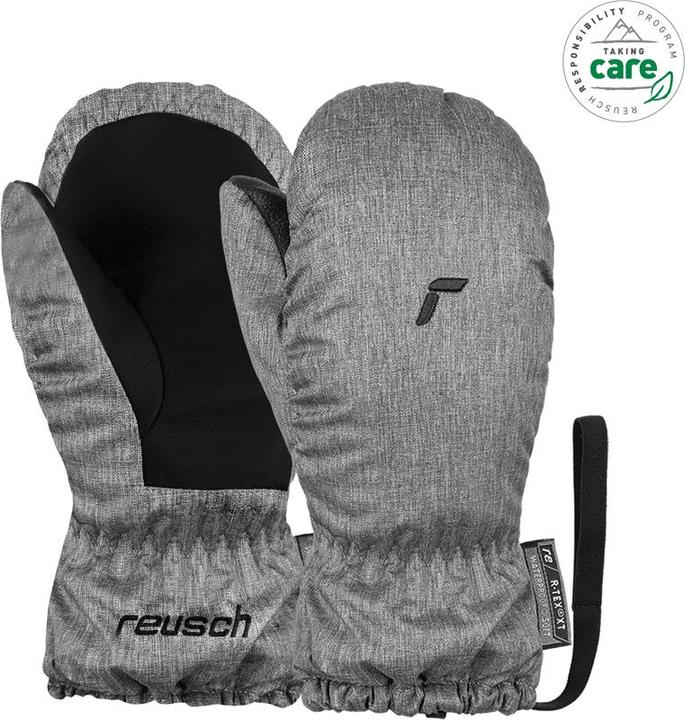 Immagine prodotto Reusch Guanto Olly R-Tex XT (2)