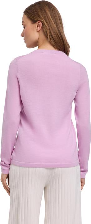 Immagine prodotto Falke FAV Merino X-fine Crew Neck w (XXL)