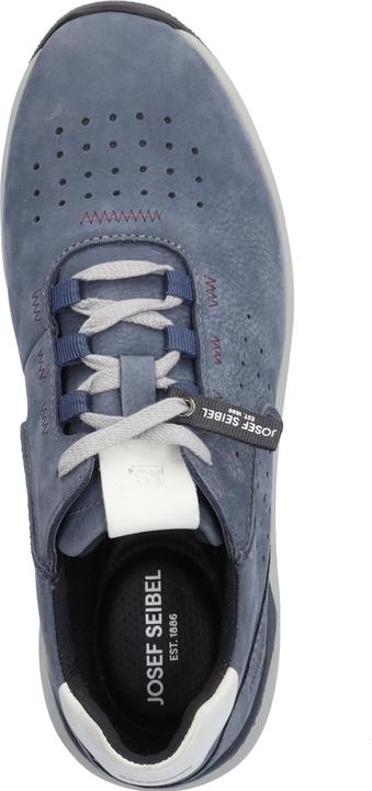 Produktbild Josef Seibel 37701-TE796 (48)