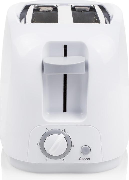 Produktbild Tristar Toaster BR-1013