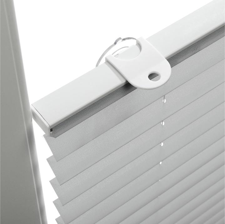 Actual product image Gardinia Solo (40 x 130 cm)