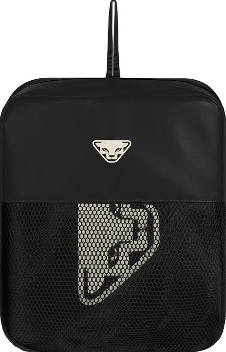 Produktbild Dynafit Duffle Bag 70 L (70 l)