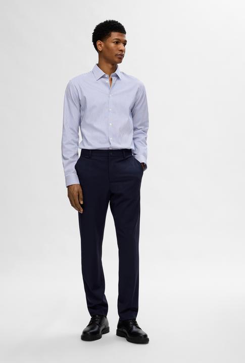Immagine prodotto Selected Homme Camicia slim fit (M)