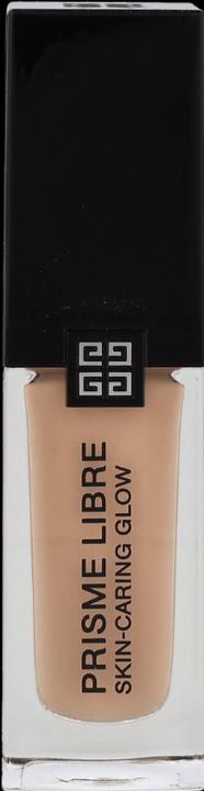 Actual product image Givenchy Prisme Libre (1-C105)