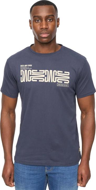 Produktbild Duck and Cover Trentmore TShirt (M)