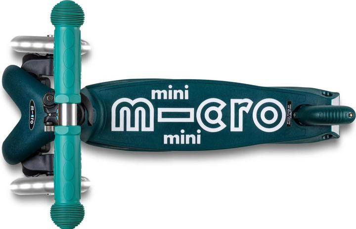 Image du produit Micro Kickboard Mini Deluxe