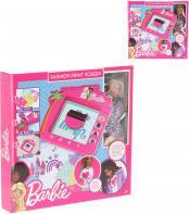 Immagine prodotto Barbie stilista con la bambola Barbie