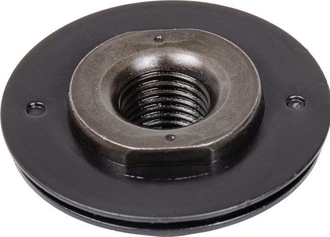 Productafbeelding Shimano CONUS M9X13 MET STOFKAP DH3N20