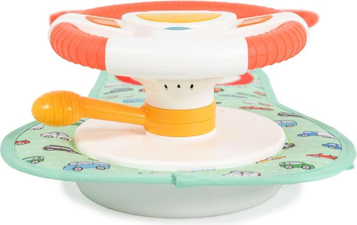 Immagine prodotto Moni Volante per bambini giocattolo per auto HE0623