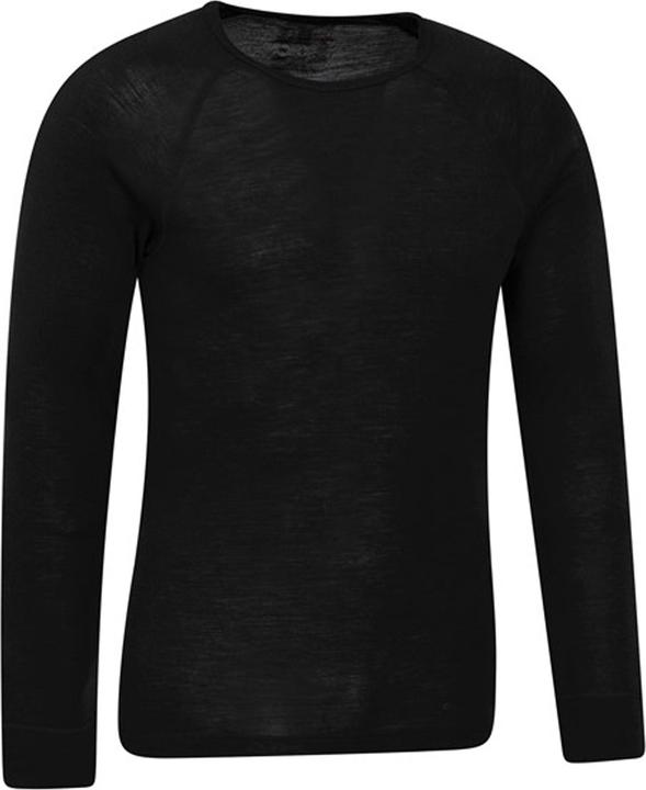 Produktbild Mountain Warehouse ThermoUnterwäsche Set (XXS)
