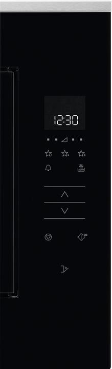Actual product image Electrolux KMFE264TEX (26 l)