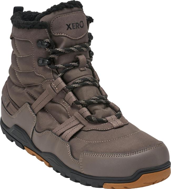 Produktbild Xero Shoes Alpine (45)