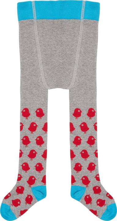 Actual product image loud + proud Birds (98/104)