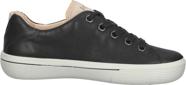 Produktbild Legero Sneaker (40)