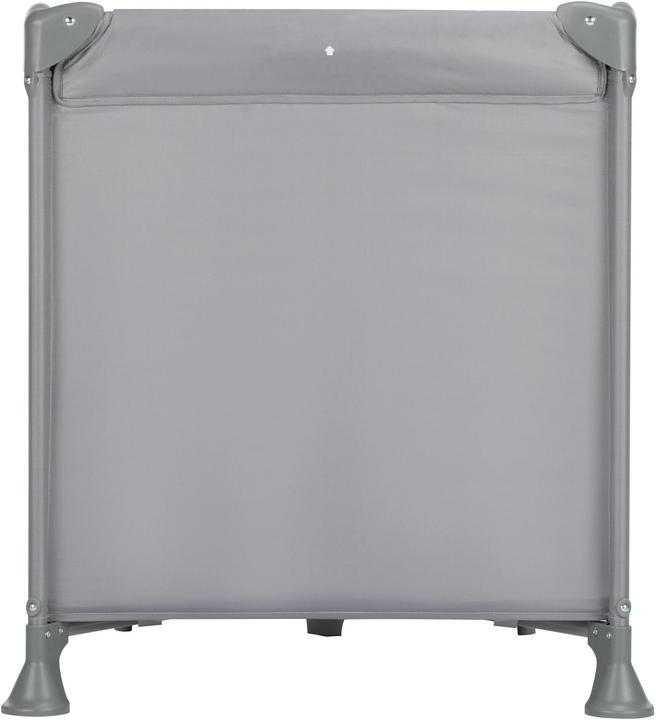 Produktbild Bebeconfort Reisebett Sweet Dreams Mineral Gray