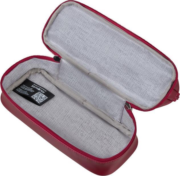 Produktbild Samsonite C-LITE TOILET KIT Toilet Case
