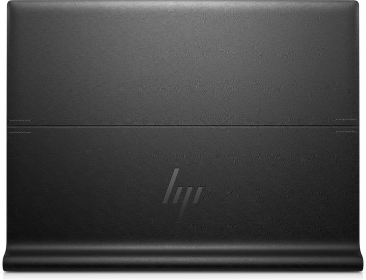 Image du produit HP Elite Folio - Uitschuifbaar - Snapdragon 8cx Kryo 495 - Win 10 Pro 64 bits - Qualcomm Adreno 690 - 8 (13.50", 8 Go, 256 Go, ING. Int.)