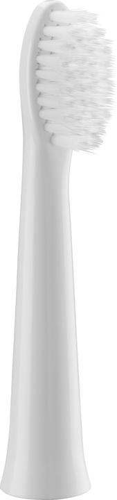Panasonic Wew0972 (2 x)