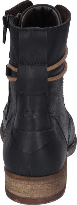 Produktbild Josef Seibel 99670-MI720 (38)