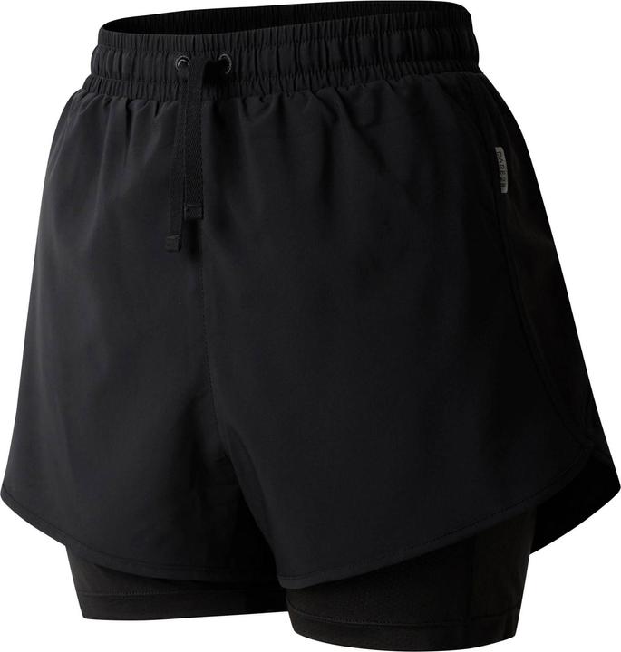Produktbild Regatta Sprint Up II Shorts