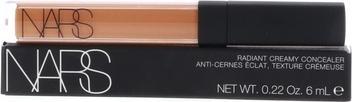Immagine prodotto NARS Cosmetics Correttore cremoso radioso (Noce)