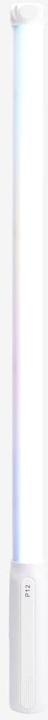 Actual product image Viltrox Video light P12 (Video light)