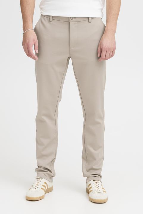 Produktbild Blend BHELMER performance pants 20717828 (W33/L34)