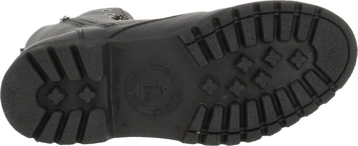 Produktbild Panama Jack Boots Frisia Igloo (39)