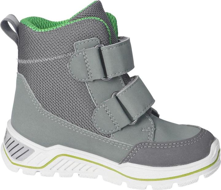 Produktbild Ricosta Stiefelette (32)
