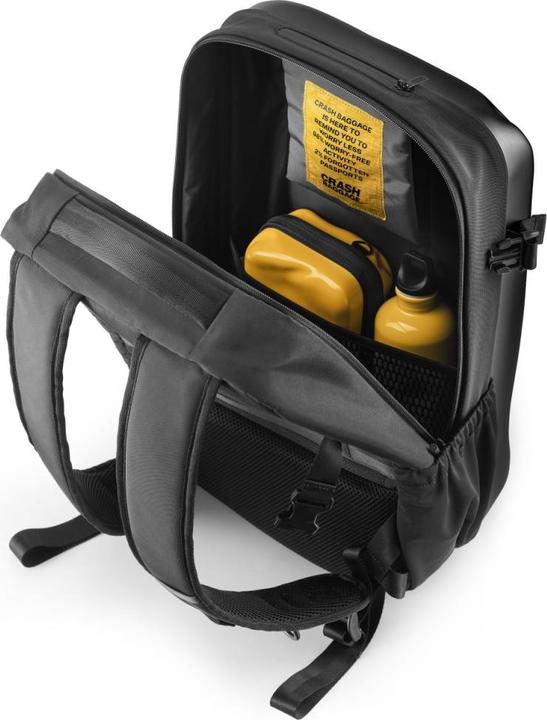 Image du produit Crash baggage ICONIC - Sac à dos (29 l)