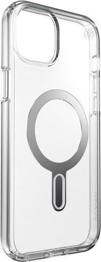 Image du produit speck Housse claire pour iPhone 15 Plus (Apple iPhone 14 Plus)