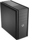 Produktbild BitFenix Shinobi (ATX)