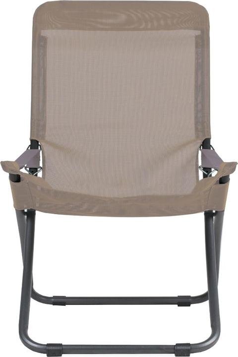 Actual product image Fiam Fiesta (100 cm)