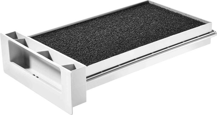 Produktbild Festool Nassfilter NF-CT COMP