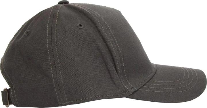 Image du produit French Connection - Casquette (Taille unique)